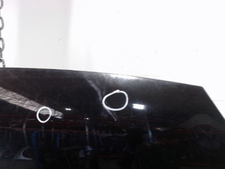CAPOT RENAULT CLIO II CAMPUS 06-