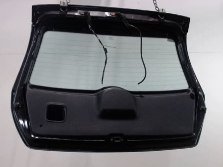 HAYON RENAULT CLIO II CAMPUS 06-