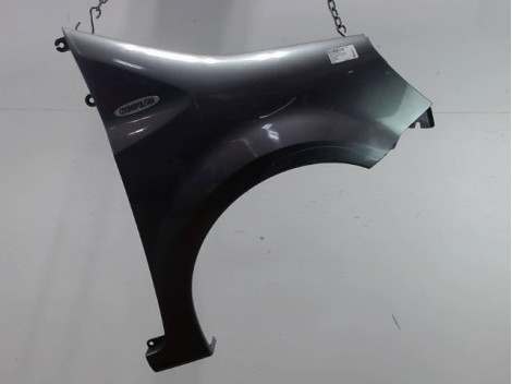 AILE AVANT DROIT RENAULT MODUS 2004-2007