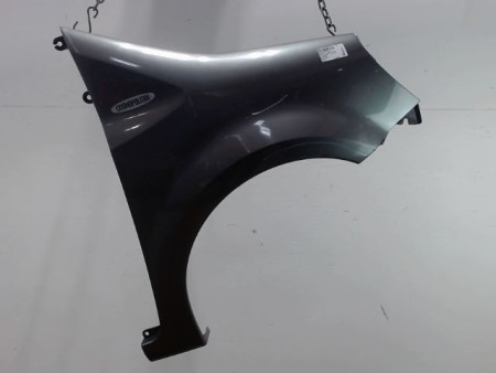 AILE AVANT DROIT RENAULT MODUS 2004-2007