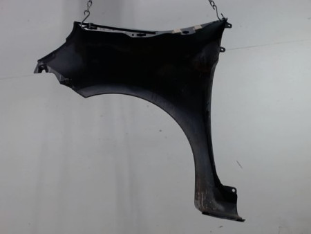 AILE AVANT DROIT RENAULT MODUS 2004-2007