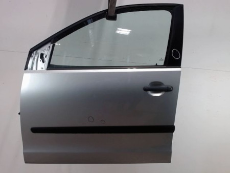 PORTE AVANT GAUCHE VOLKSWAGEN POLO 02-05