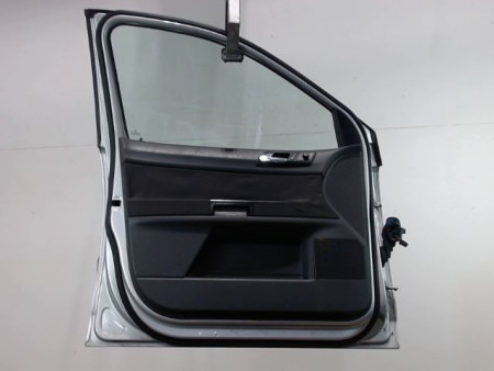 PORTE AVANT GAUCHE VOLKSWAGEN POLO 02-05