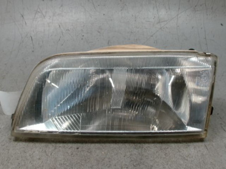 PHARE GAUCHE CITROEN ZX 94-98