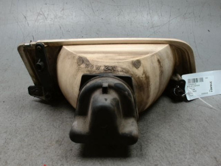 PHARE GAUCHE CITROEN ZX 94-98