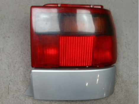 FEU ARRIERE DROIT CITROEN ZX 94-98
