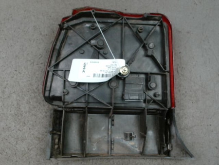 FEU ARRIERE DROIT CITROEN ZX 94-98
