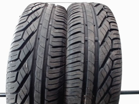 Paire de pneus UNIROYAL RAIN EXPERT 3 165 65 13 77 T