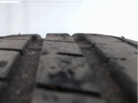Paire de pneus DOUBLESTAR MAXIMUM DH03 195 65 15 91 V