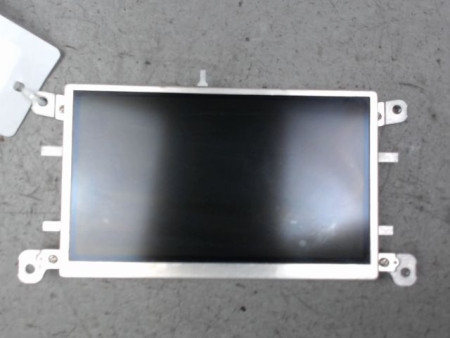 ECRAN GPS AUDI Q5