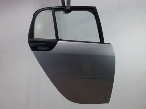 PORTE ARRIERE DROIT SMART FORFOUR