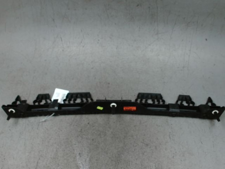 SUPPORT CENTRAL PARE-CHOC ARRIERE  RENAULT CLIO