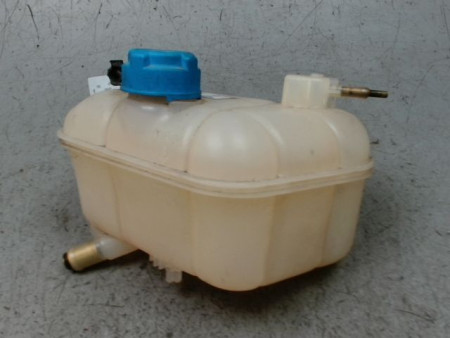 VASE EXPANSION FIAT BRAVO 2007-