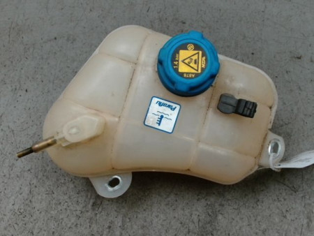 VASE EXPANSION FIAT BRAVO 2007-