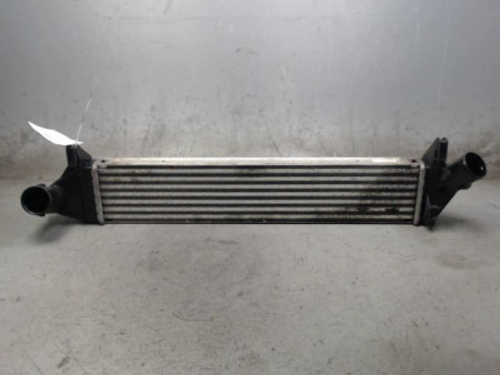 ECHANGEUR AIR DACIA SANDERO 2008-