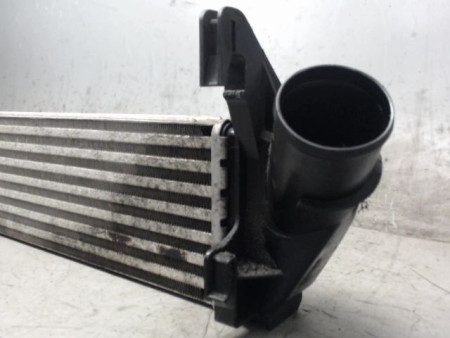 ECHANGEUR AIR DACIA SANDERO 2008-