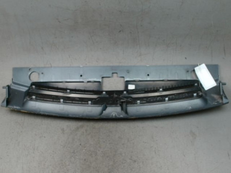 CALANDRE CITROEN BERLINGO BREAK 2002-