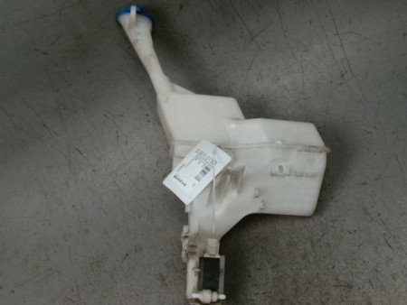 RESERVOIR LAVE-GLACE AVANT KIA PICANTO