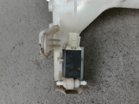 RESERVOIR LAVE-GLACE AVANT KIA PICANTO