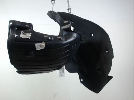 PARE-BOUE AVANT GAUCHE RENAULT SCENIC II PH2 2006-