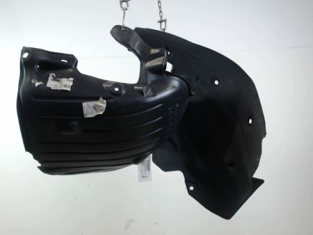 PARE-BOUE AVANT GAUCHE RENAULT SCENIC II PH2 2006-