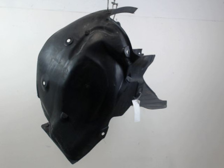 PARE-BOUE AVANT GAUCHE RENAULT SCENIC II PH2 2006-