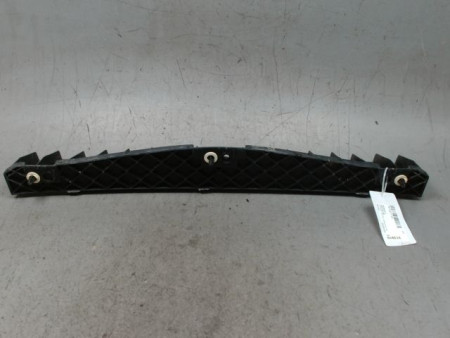 SUPPORT CENTRAL PARE-CHOC ARRIERE  PEUGEOT 308