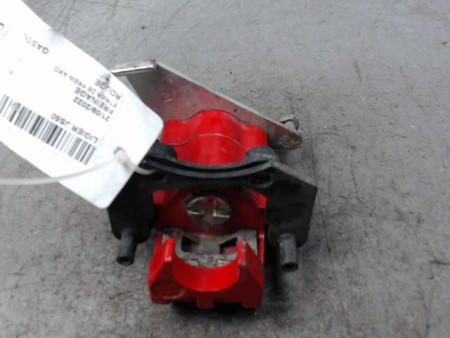 ETRIER DE FREIN ARRIERE DROIT LIGIER JS50
