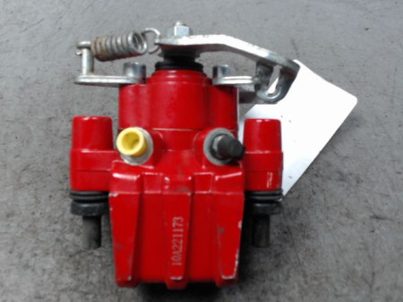 ETRIER DE FREIN ARRIERE DROIT LIGIER JS50