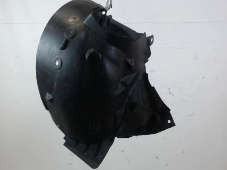 PARE-BOUE AVANT GAUCHE RENAULT MODUS 2004-2007