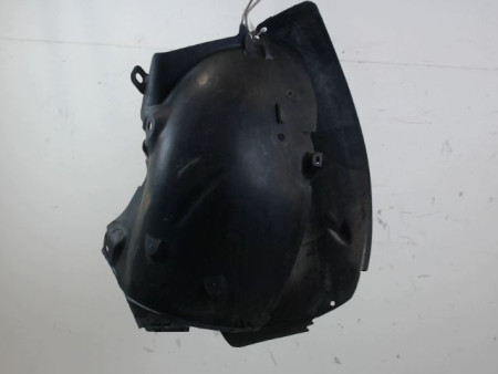 PARE-BOUE AVANT GAUCHE RENAULT MODUS 2004-2007