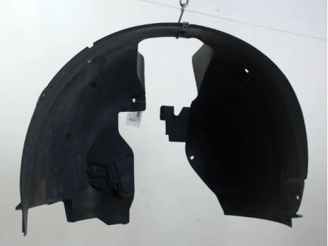 PARE-BOUE AVANT GAUCHE PEUGEOT 3008 2009-