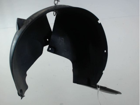 PARE-BOUE ARRIERE GAUCHE PEUGEOT 3008 2009-