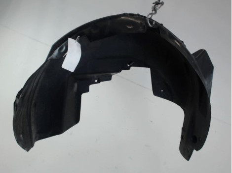 PARE-BOUE ARRIERE DROIT PEUGEOT 3008