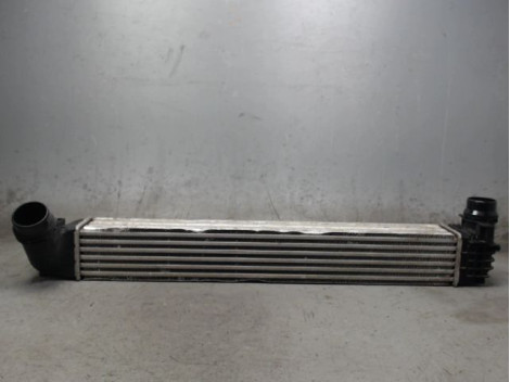 ECHANGEUR AIR RENAULT MEGANE
