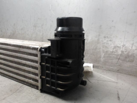 ECHANGEUR AIR RENAULT MEGANE