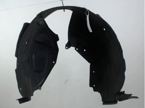 PARE-BOUE AVANT DROIT NISSAN QASHQAI