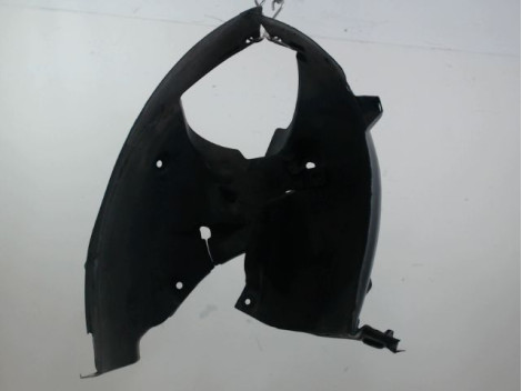 PARE-BOUE AVANT DROIT RENAULT MODUS 2004-2007
