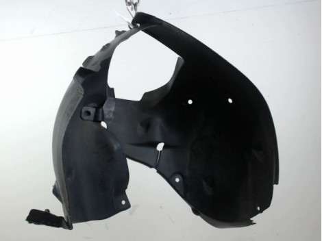 PARE-BOUE AVANT GAUCHE RENAULT MODUS 2004-2007