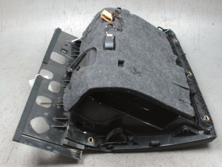 BOITE A GANTS AUDI A6