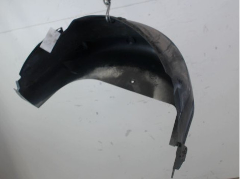 PARE-BOUE ARRIERE DROIT RENAULT KANGOO EXPRESS 2008-