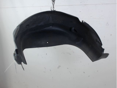 PARE-BOUE ARRIERE GAUCHE RENAULT KANGOO EXPRESS 2008-