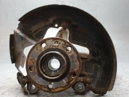 PIVOT AVANT DROIT VOLVO XC70