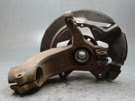 PIVOT AVANT DROIT VOLVO XC70