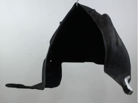 PARE-BOUE ARRIERE DROIT PEUGEOT 5008 2009-