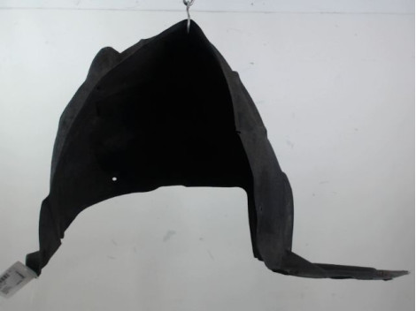 PARE-BOUE ARRIERE GAUCHE PEUGEOT 5008 2009-