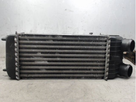 ECHANGEUR AIR PEUGEOT 207 5P