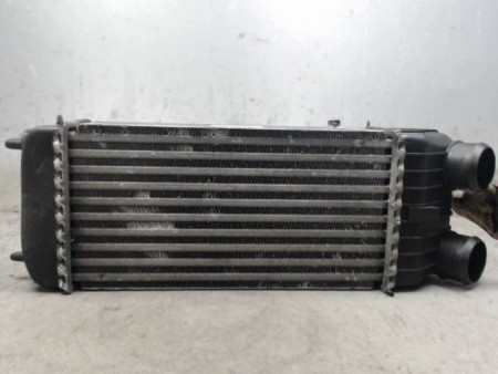 ECHANGEUR AIR PEUGEOT 207 5P