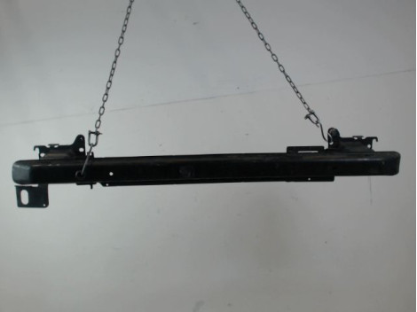 RENFORT PARE-CHOC AVANT PEUGEOT 307 2001-2005
