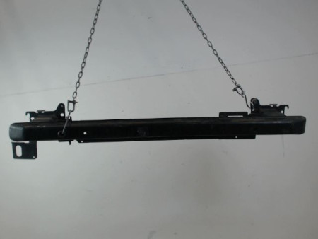 RENFORT PARE-CHOC AVANT PEUGEOT 307 2001-2005